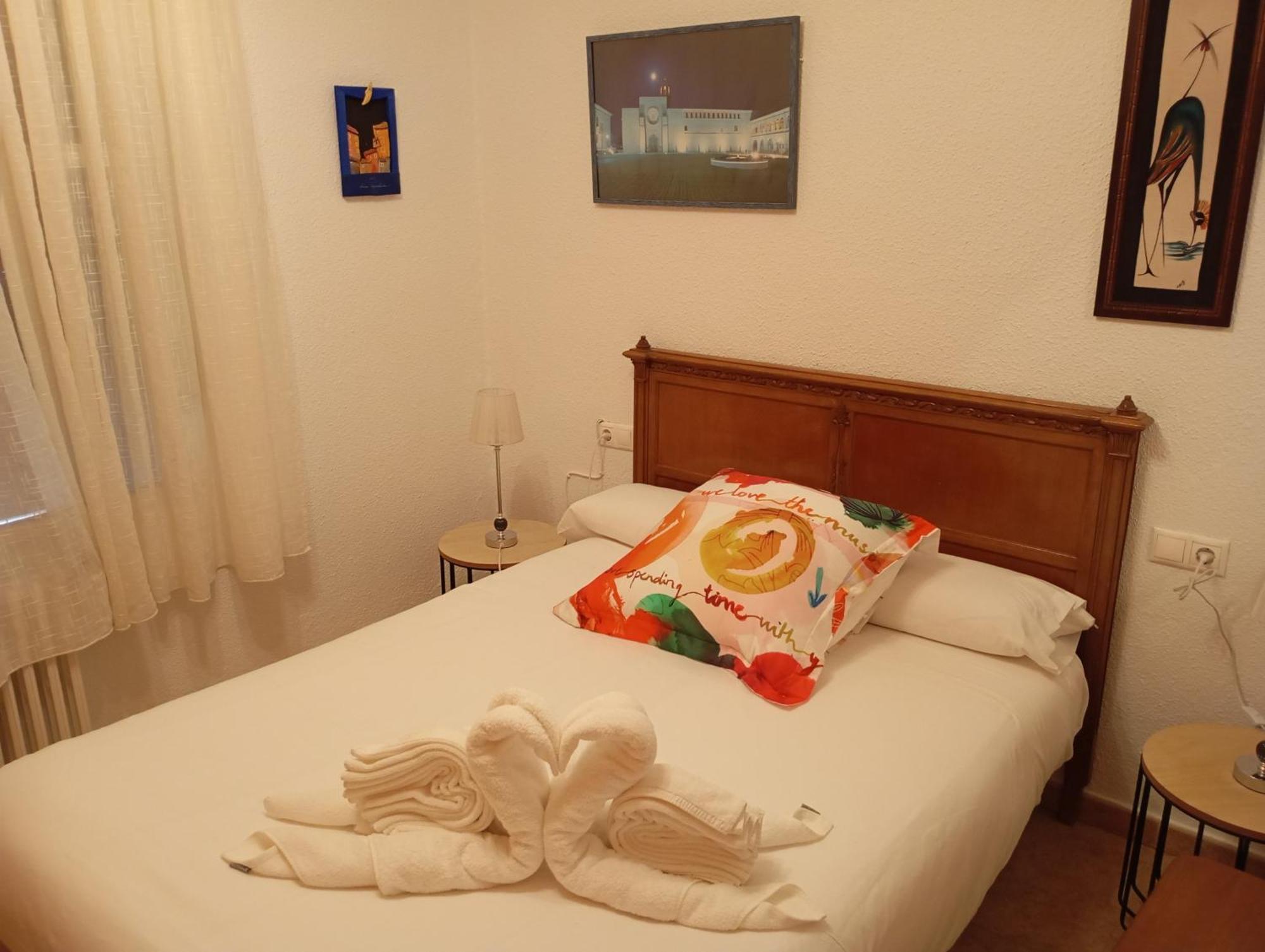Apartamento Cuencaloft el patio de Pipo Cuenca  Exterior foto